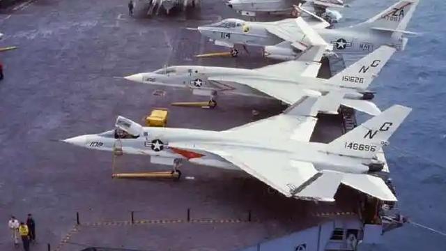 拾花不拾遗：突发大转向！稀土出口管制突然