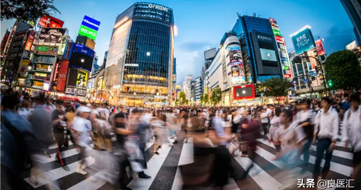 肿瘤患者怎么“春捂秋冻”才算适当？