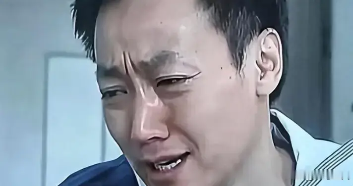 朱媛媛去世1年后，辛柏青近况曝光令人心疼，他和迟重瑞处境一样