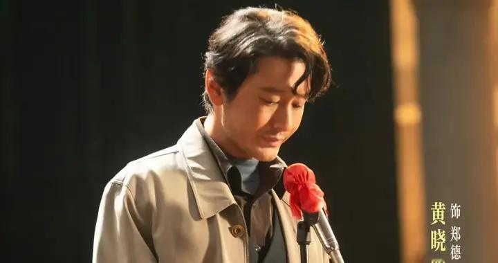 赵丽颖新剧评分直线下滑，背后原因令人意外！