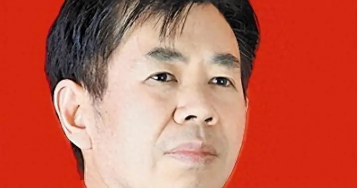 戴旭：中美一旦发生战争，美国有实力将中国沿海城市打得稀巴烂？