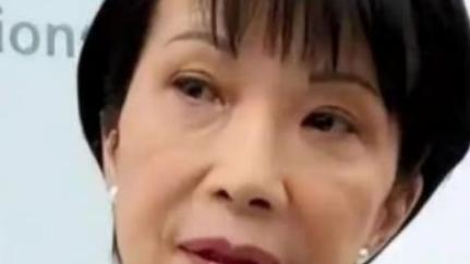 九号探秘人：在日华人犀利判断：一旦中日开