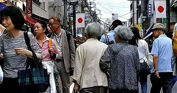 中美日26年GDP预测出炉：美31万亿，日跌破4.5万亿，中国令人意外