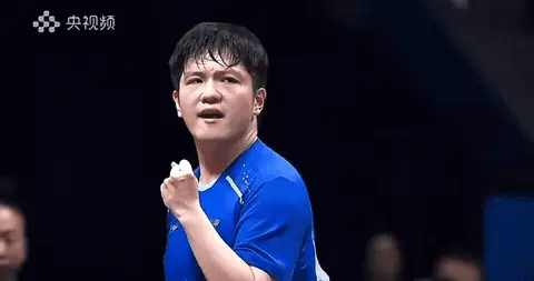 百年世乒赛樊振东会参赛吗？明天揭晓，我的猜测依据