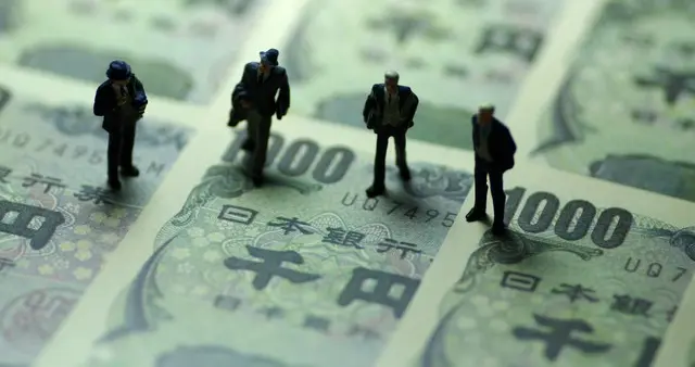 日本经济界又要组团来华寻求关系改善，但核心问题他们视而不见