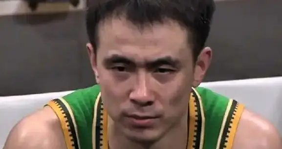 辽宁男篮82:98不敌山东被淘汰无缘8强，未来两三年可能为保级而战