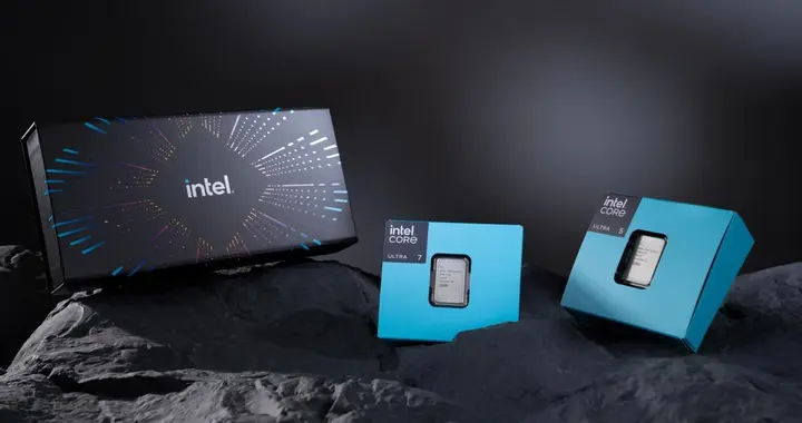 重磅测评：ROG Z890吹雪S加持，酷睿Ultra 200S Plu...