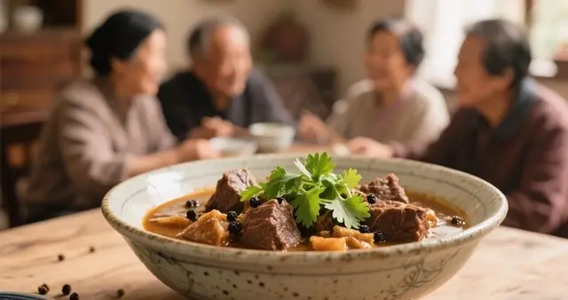 若想儿女顺、家宅安，在外人面前，千万别说这3件事