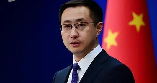 面对无休止的域外打压，中国立场一以贯之，守住经贸合作底线