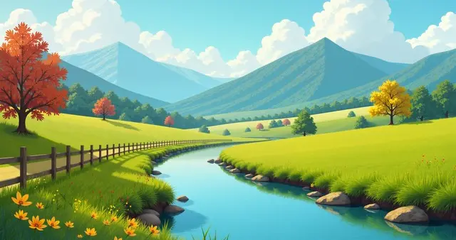 真正的强大，不是从不流泪，而是含着泪继续奔跑