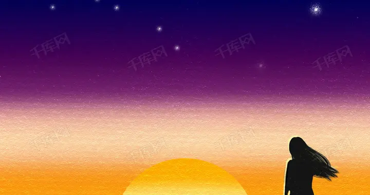 别再找靠山了没本事，任何人都不是你的靠山的残酷真相，值得深思