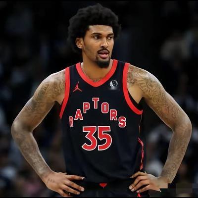 潮落江静123：威廉姆斯：G联赛对位压制