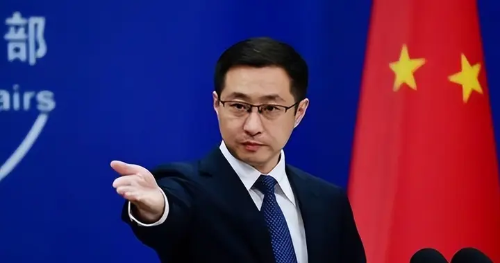 中方打响对美反制，一天甩出两张制裁清单，特朗普还笑得出来吗？
