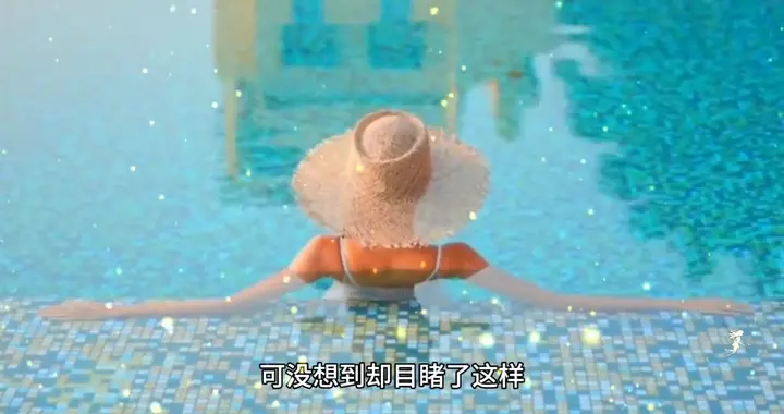 重庆一男子误闯入女浴室导致女子走光，洗浴中心做出相应赔偿