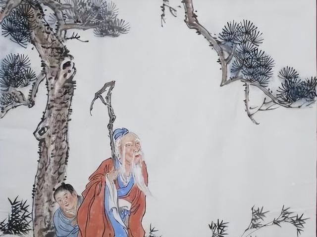 董仲舒思想系统的结构性还原——《天人三策》的政治哲学解读