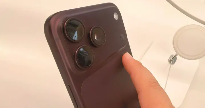 iPhone 18 Pro/Pro Max长期体验：这“7个特点”真的很难替代，真棒