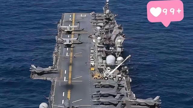 不凡葡萄：伊朗媒体爆出一个大消息 202