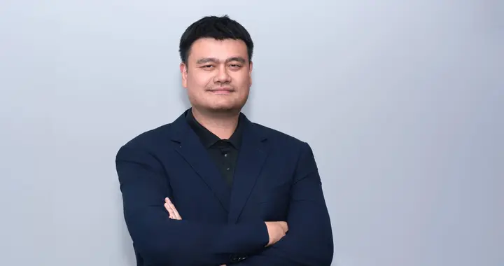 姚明该好好反思：照搬NBA规则走不通，要趟属于我们自己的路