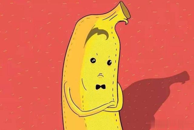 手瘾过重，宗筋不振？一碗补阳汤最适合，补阳才是充养宗筋的利器