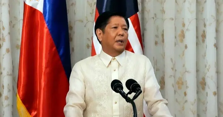 菲律宾全国必须听令？强改南海131座岛礁，中方反制已箭在弦上