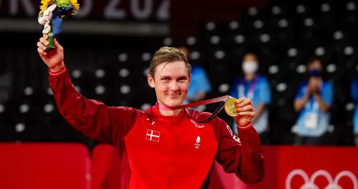 安赛龙：“不是我想退役，而是身体替我做了决定