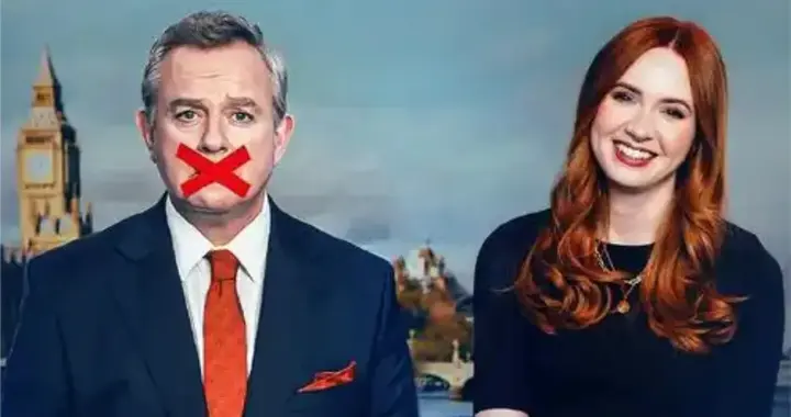 开播9.4分！它把“塌房”，这场取消盛宴？整的明明白白！