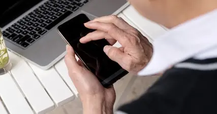退休再打工不再吃亏，新规明天正式施行！
