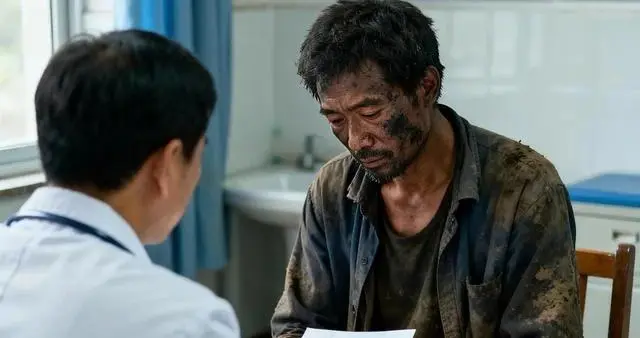 治则家破人亡，不治则人亡家不破