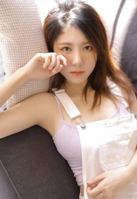 男人对情人是真爱还是玩弄感情？