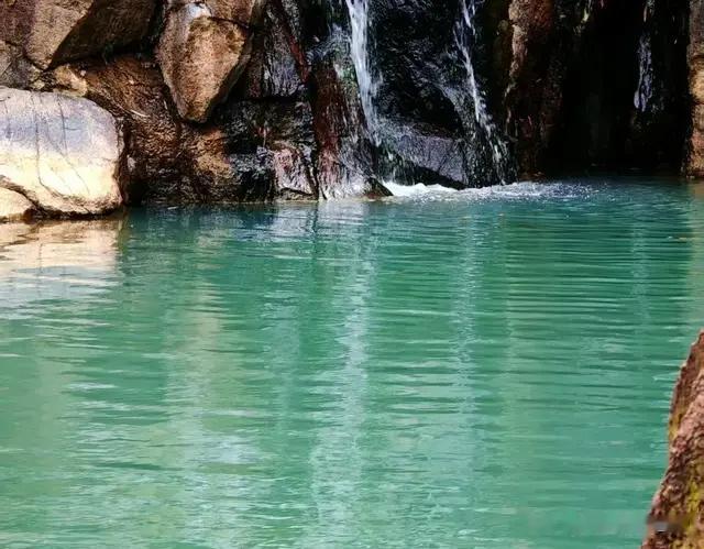 揭秘高薪团队的底层逻辑：弹性薪酬如何重塑人才价值体系