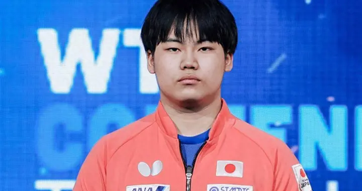 松岛辉空夺冠反被骂，邓亚萍评价 林昀儒经纪人发声，牵连张本美和