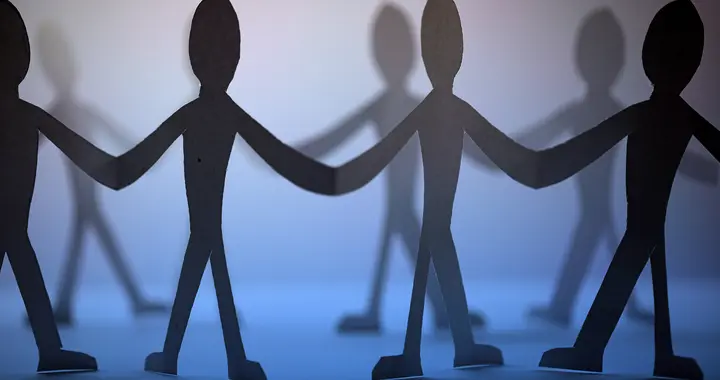 我们如何培养自己的第一思维，尤其是遇事的时候