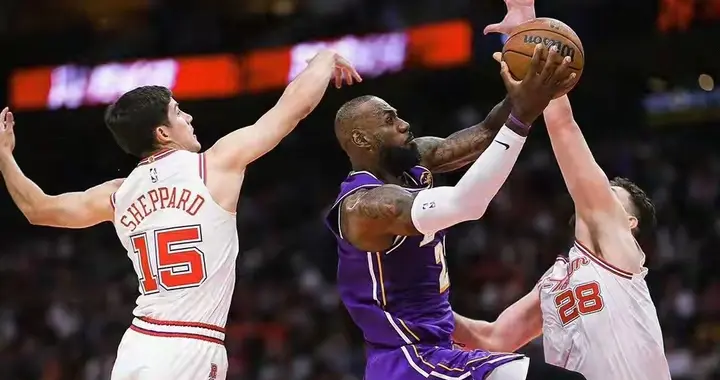 重要赛事！3月19日20:00！中央5套CCTV5、CCTV5＋直播节目表