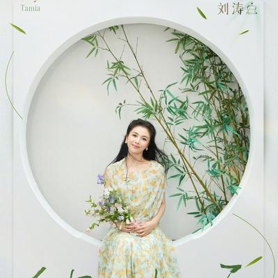 涅槃重生见墨鸦：秦海璐连续11年卡点晒照