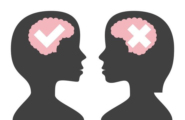 狮子男占有欲强吗