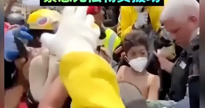 1亿援助委内瑞拉，委滑跪国美国，为何还要帮？这账真不能这么算