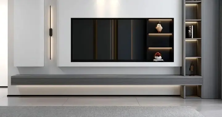 装修3套房后：这6个地方 “穷装” 才聪明！花小钱办大事，越住越香