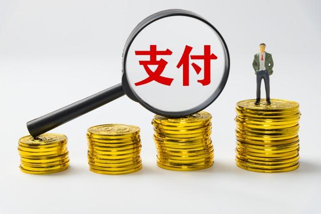 股神：短线青黄不接，短线小坑酝酿大动