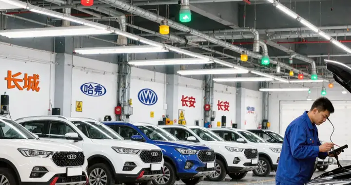 发动机烧机油主因是活塞环而非气门油封