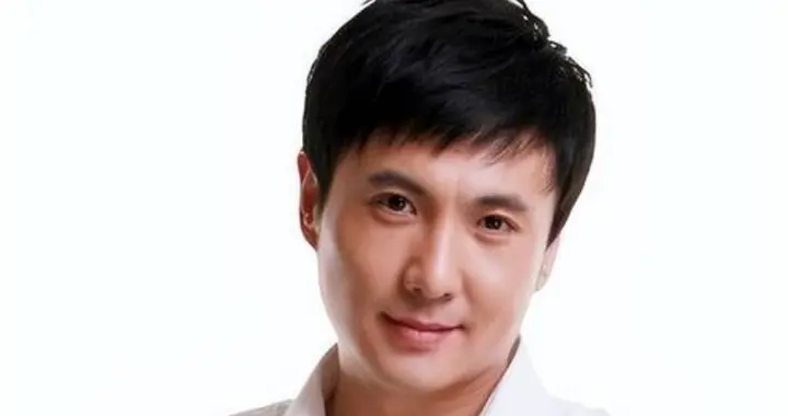 《现在就出发5》官宣原班回归，终结数月换角传闻
