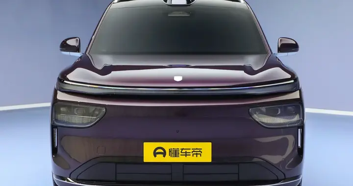 家用SUV怎么选？省心耐用、安全可靠，这款SUV值得一看
