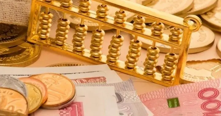 银行不再遮掩！能拿出 100 万现金的家庭，一千户里面仅有一户