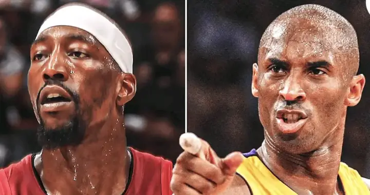 见真章！阿德巴约83分VS科比81分，全方位对比，含金量高下立判