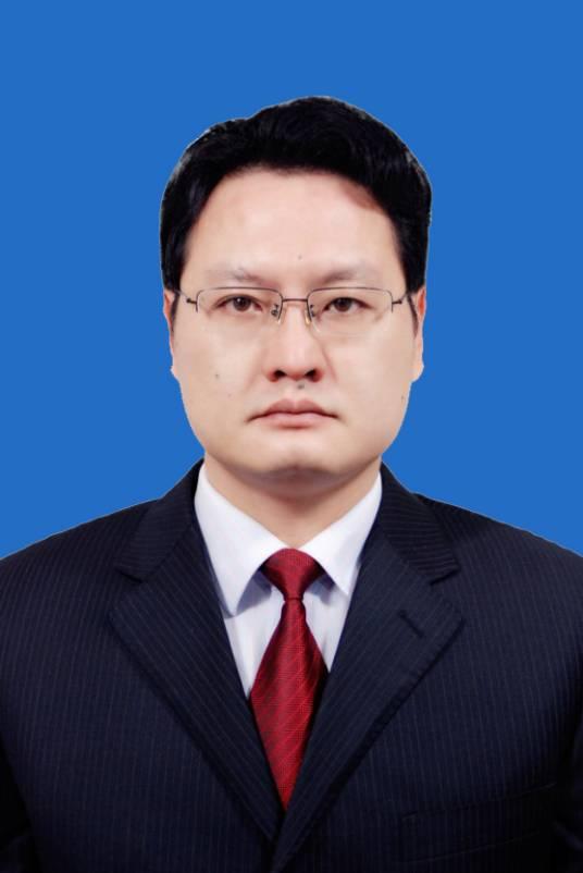 福建福州市文旅局局长