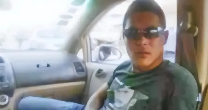 “监狱海王”王东：服刑时7个情人陪睡送钱，其中还有狱警妻子