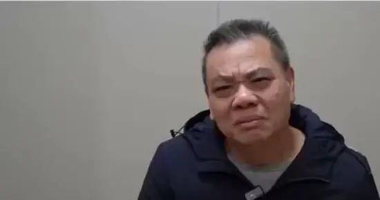 纪检干部吐真言：那些落马的，不是坏在贪，是坏在一个“蠢”字上