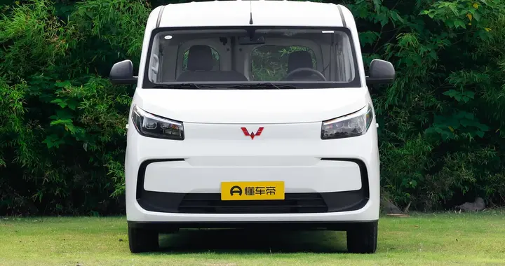 山西个体户用车痛点解析，五菱扬光Pro如何破解？能装能赚效率高