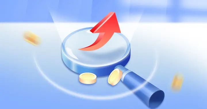 济安金信一季度评级出炉,鹏华固收13只债基获五星好评