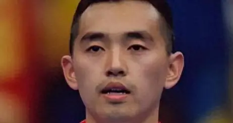 国家队下令停职8年后，50岁孔令辉近况被曝，何止早年风光不再