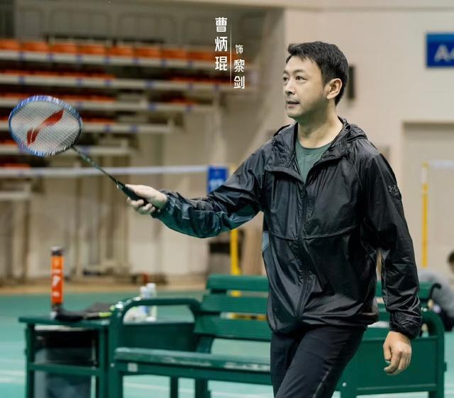 嗑到了！《绝密较量》田子薇黎剑，暗戳戳的糖太好嗑